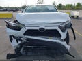 2024 Toyota RAV4 — photo 6 of 15 | VIN 2T3H1RFV2RW310781