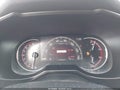 2024 Toyota RAV4 — photo 7 of 15 | VIN 2T3H1RFV2RW310781