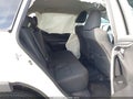 2024 Toyota RAV4 — photo 8 of 15 | VIN 2T3H1RFV2RW310781