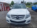 Photo 12 of 16 — 2013 Mercedes-Benz GLK-Class