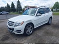 Photo 2 of 16 — 2013 Mercedes-Benz GLK-Class