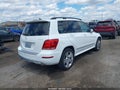 Photo 4 of 16 — 2013 Mercedes-Benz GLK-Class