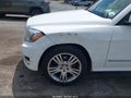 Photo 6 of 16 — 2013 Mercedes-Benz GLK-Class