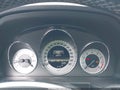 Photo 7 of 16 — 2013 Mercedes-Benz GLK-Class