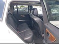 Photo 8 of 16 — 2013 Mercedes-Benz GLK-Class