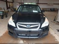 Photo 12 of 16 — 2010 Subaru Legacy