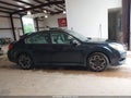 Photo 13 of 16 — 2010 Subaru Legacy