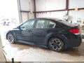 Photo 14 of 16 — 2010 Subaru Legacy