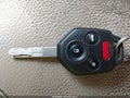 Photo 11 of 16 — 2010 Subaru Legacy