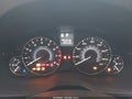 Photo 7 of 16 — 2010 Subaru Legacy