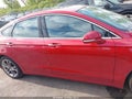 Photo 13 of 16 — 2020 Ford Fusion