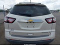 Photo 16 of 16 — 2015 Chevrolet Traverse