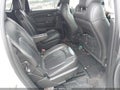 Photo 8 of 16 — 2015 Chevrolet Traverse
