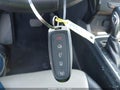 Photo 11 of 17 — 2019 Ford Escape