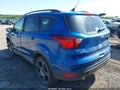 Photo 3 of 17 — 2019 Ford Escape
