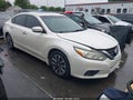 Photo 1 of 11 — 2016 Nissan Altima