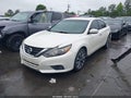 Photo 2 of 11 — 2016 Nissan Altima