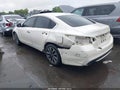 Photo 3 of 11 — 2016 Nissan Altima