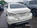 Photo 6 of 11 — 2016 Nissan Altima