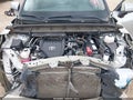 Photo 10 of 17 — 2023 Toyota Highlander