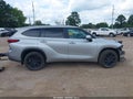 Photo 14 of 17 — 2023 Toyota Highlander