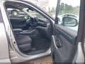 Photo 5 of 17 — 2023 Toyota Highlander