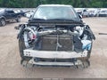 Photo 6 of 17 — 2023 Toyota Highlander