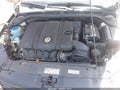 Photo 10 of 12 — 2012 Volkswagen Jetta