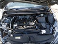 Photo 10 of 15 — 2024 Toyota Corolla