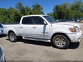 Photo 13 of 16 — 2005 Toyota Tundra