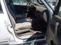 Photo 5 of 16 — 2005 Toyota Tundra