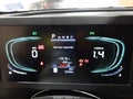 Photo 7 of 16 — 2023 Kia Sportage