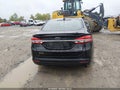 Photo 17 of 19 — 2018 Ford Fusion