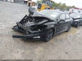 Photo 2 of 19 — 2018 Ford Fusion