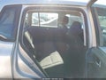 Photo 8 of 11 — 2011 Volkswagen Tiguan