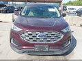 2019 Ford Edge — photo 12 of 17 | VIN 2FMPK3J99KBB48992