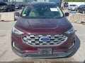 2019 Ford Edge — photo 6 of 17 | VIN 2FMPK3J99KBB48992