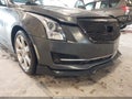 Photo 16 of 16 — 2014 Cadillac ATS