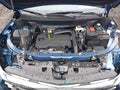 Photo 10 of 20 — 2026 Chevrolet Equinox