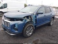 Photo 2 of 20 — 2026 Chevrolet Equinox
