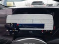 Photo 7 of 20 — 2026 Chevrolet Equinox
