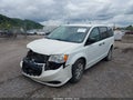 2019 Dodge Grand Caravan — photo 2 of 17 | VIN 2C4RDGBG0KR683616