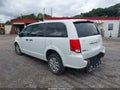 2019 Dodge Grand Caravan — photo 3 of 17 | VIN 2C4RDGBG0KR683616