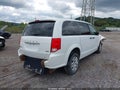2019 Dodge Grand Caravan — photo 4 of 17 | VIN 2C4RDGBG0KR683616
