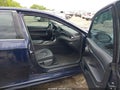 Photo 5 of 19 — 2021 Toyota Camry