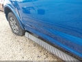 Photo 17 of 18 — 2015 Ford F-150