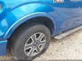Photo 6 of 18 — 2015 Ford F-150