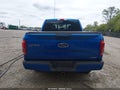 Photo 16 of 18 — 2015 Ford F-150
