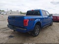 Photo 4 of 18 — 2015 Ford F-150
