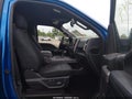 Photo 5 of 18 — 2015 Ford F-150